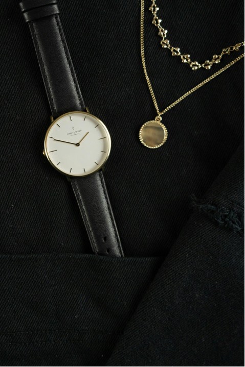 Armband A7 Detail