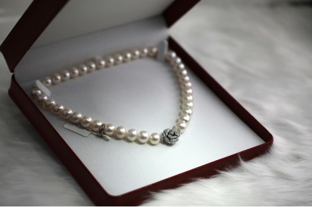 Armband LUXE V4 - Variante A