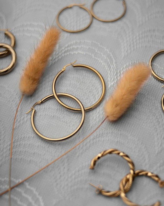 Ring Kollektion