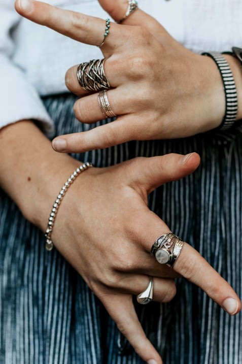 Armband