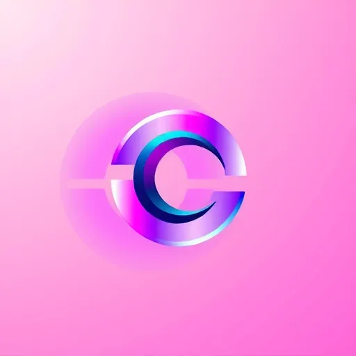 Crystalpath logo
